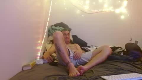 Snapshot of markymark101825061 chatting on 01.06.25 markymark101825061 online show from 01.06.25