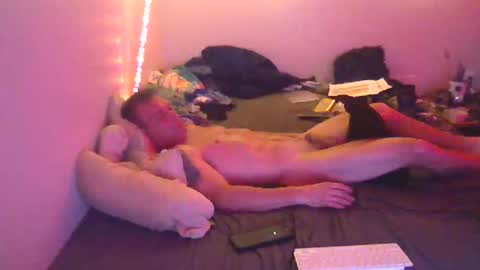 Snapshot of markymark101825061 chatting on 01.08.25 markymark101825061 online show from 01.08.25