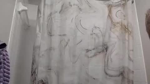 Snapshot of markymark101825061 chatting on 01.10.25 markymark101825061 online show from 01.10.25