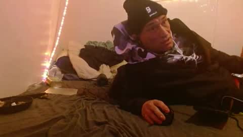 Snapshot of markymark101825061 chatting on 01.14.25 markymark101825061 online show from 01.14.25