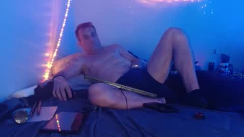 Snapshot of markymark101825061 chatting on 01.19.25 markymark101825061 online show from 01.19.25