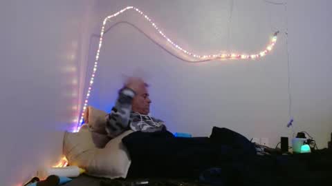 Snapshot of markymark101825061 chatting on 02.01.25 markymark101825061 online show from 02.01.25