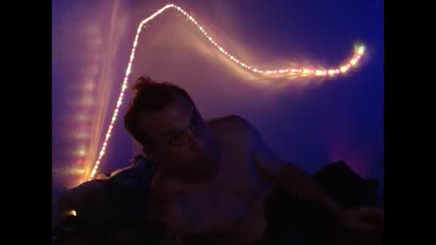 Snapshot of markymark101825061 chatting on 02.09.25 markymark101825061 online show from 02.09.25