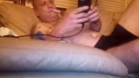 Snapshot of markymark101825061 chatting on 12.04.25 markymark101825061 online show from 12.04.25