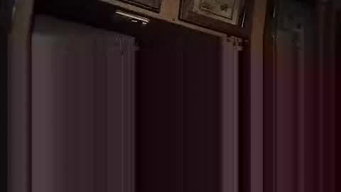 Snapshot of markymark101825061 chatting on 12.15.25 markymark101825061 online show from 12.15.25