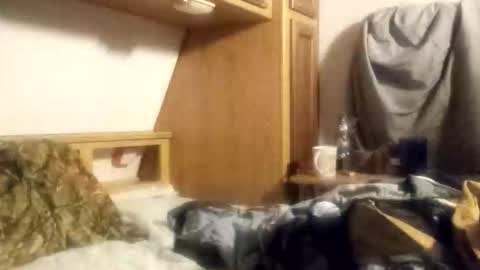 Snapshot of markymark101825061 chatting on 12.16.25 markymark101825061 online show from 12.16.25