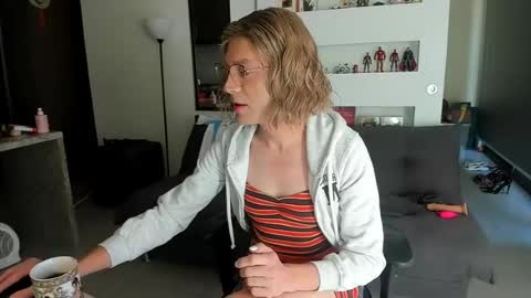 Snapshot of marla85 chatting on 07.12.26 marla85 online show from 07.12.26