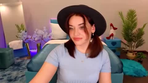 MarlaDewis online show from 02.24.26