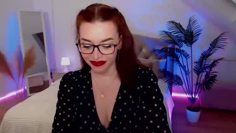 MarlaDewis online show from 03.25.26