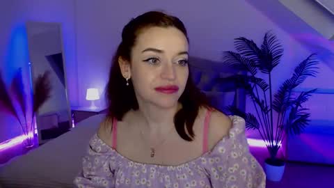 MarlaDewis online show from 04.14.26