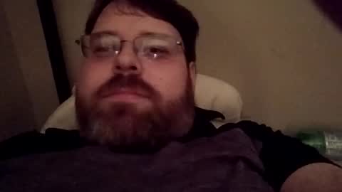 Snapshot of marlboroman3293 chatting on 11.10.25 marlboroman3293 online show from 11.10.25