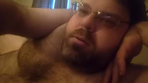 Snapshot of marlboroman3393 chatting on 07.24.26 marlboroman3393 online show from 07.24.26