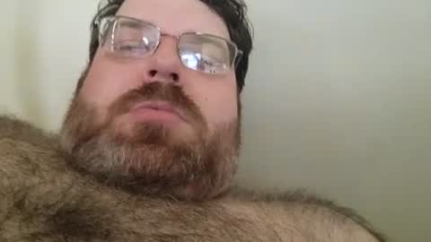 Snapshot of marlboroman3393 chatting on 07.28.26 marlboroman3393 online show from 07.28.26