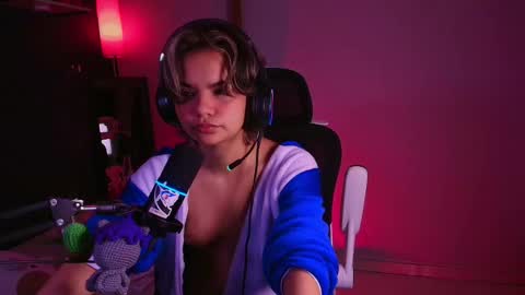 Marlena online show from 03.05.26