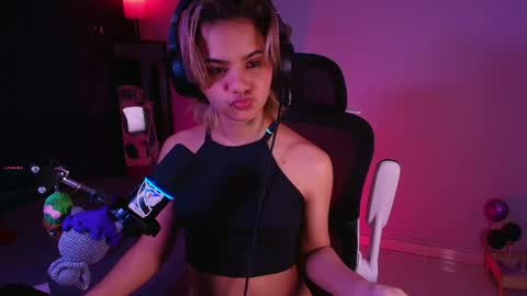 Marlena online show from 04.22.26