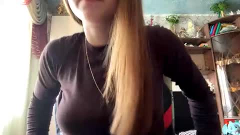 Snapshot of marlenahuit chatting on 07.09.26 Lena online show from 07.09.26