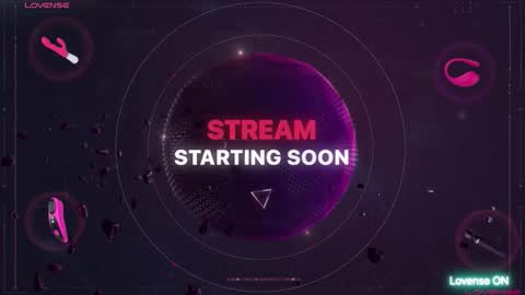 MarleyAquafina online show from 02.17.26