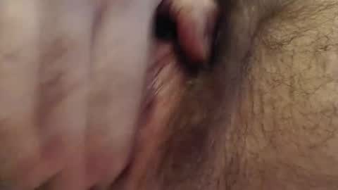 Marley Magdalene online show from 01.14.25