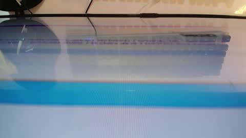 Snapshot of marlin_a chatting on 02.25.25 Marlin online show from 02.25.25