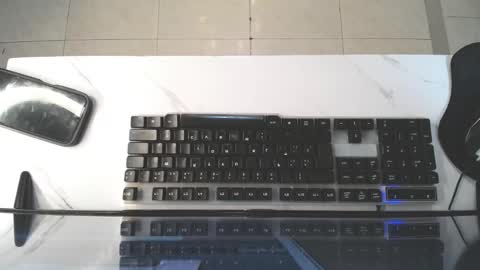 Snapshot of marlin_a chatting on 02.28.25 Marlin online show from 02.28.25