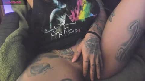 mar online show from 03.06.26