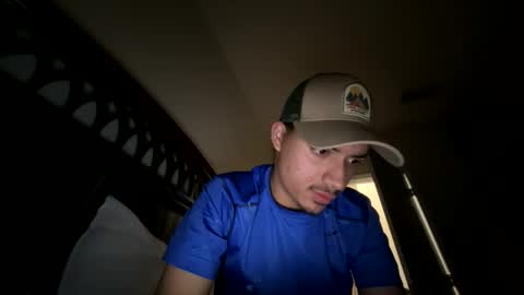 marlonnolascotabora15 online show from 04.22.26