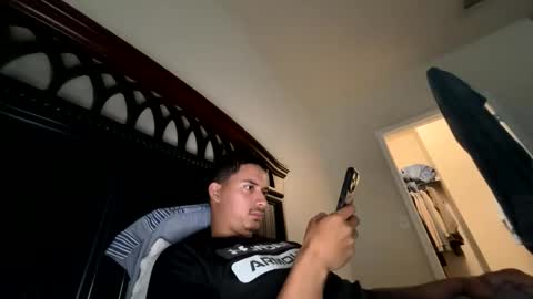 marlonnolascotabora15 online show from 05.12.26
