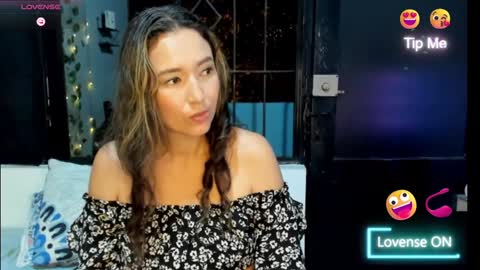 marly online show from 12.15.24