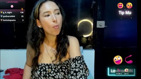 marly online show from 12.16.24