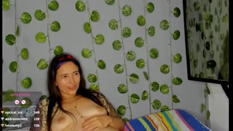 marly online show from 01.01.25