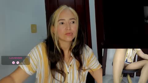 marly online show from 01.04.25