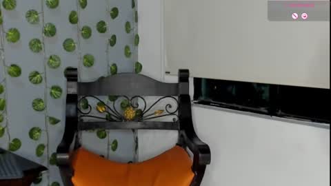 marly online show from 01.10.25