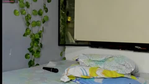 marly online show from 02.17.25