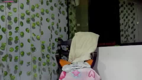 marly online show from 03.05.25