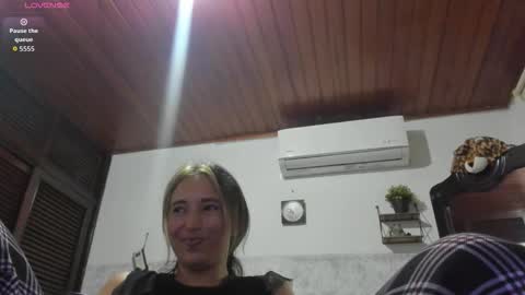 marly online show from 10.23.25