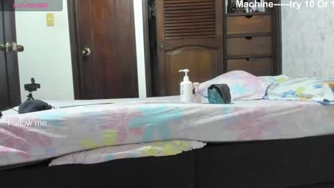 marly online show from 11.16.25