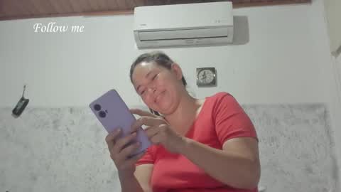 marly online show from 01.17.26