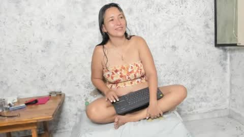 marly online show from 04.05.26