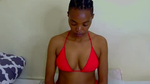 Marly online show from 02.13.26