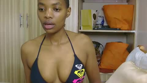 Marly online show from 03.30.26