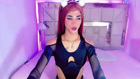 marlydollts online show from 02.12.26