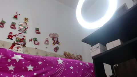 Marly  online show from 12.07.24