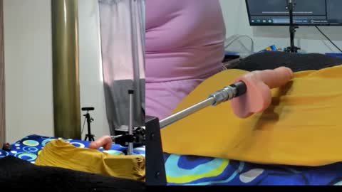 Snapshot of marlyn_black chatting on 12.19.25 marlyn_black online show from 12.19.25