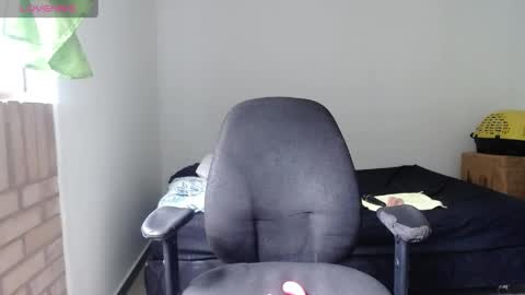 marlyn_sexy online show from 04.22.26