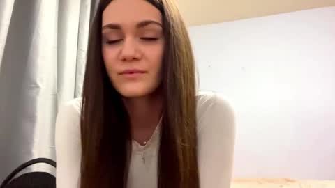 Mary online show from 05.06.26