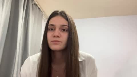 Snapshot of marlysronk chatting on 05.08.26 Mary online show from 05.08.26