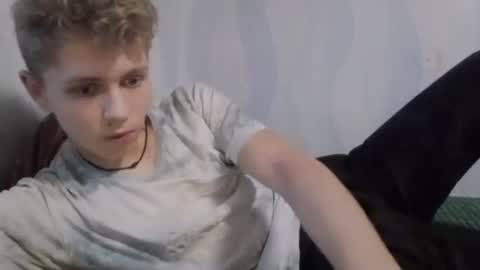 Snapshot of marmelad228 chatting on 12.04.24 marmelad228 online show from 12.04.24