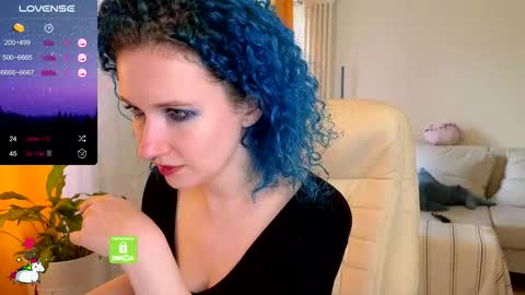 Snapshot of marmeladka777 chatting on 09.23.25 Alena online show from 09.23.25