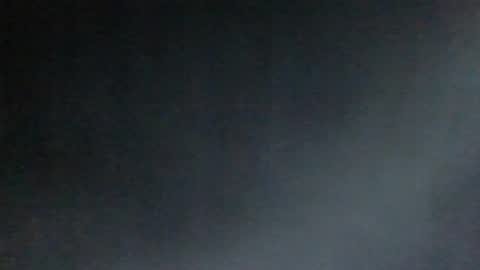 Snapshot of marniebaby chatting on 07.03.26 marnie babes online show from 07.03.26
