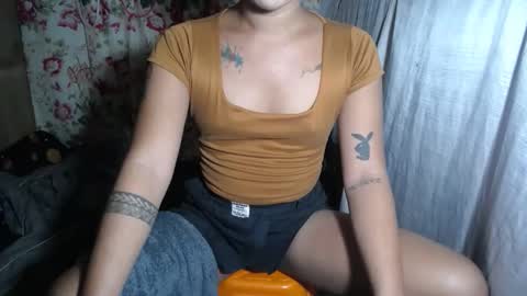 marnielizayourdreamsgirl_xx online show from 10.30.25